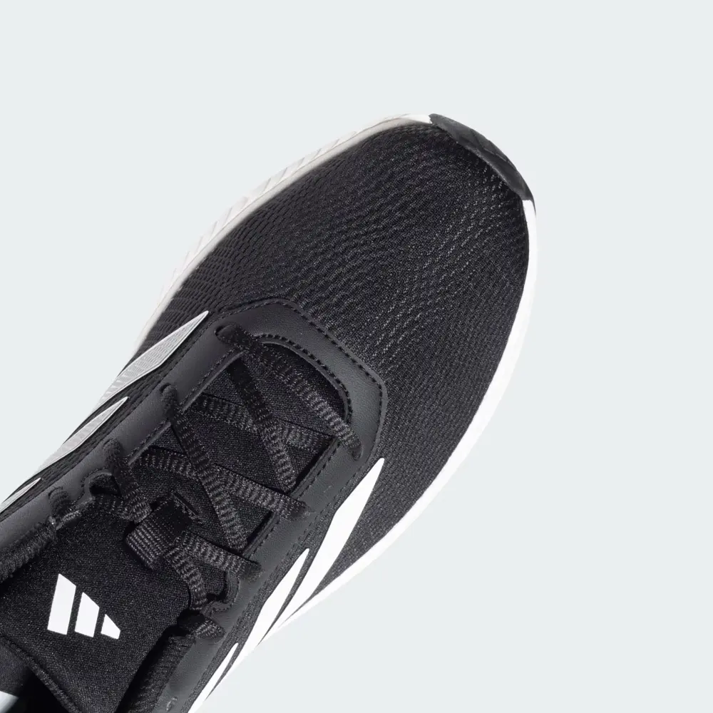 Adidas Mens Air Hustle Running Shoes
