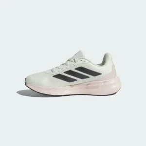 Adidas Women New Tooling Fw25 W8 Running Shoes