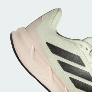 Adidas Women New Tooling Fw25 W8 Running Shoes