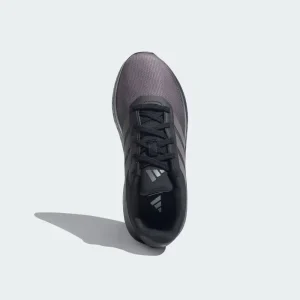 Adidas Unisex Aeroblitzstep Runnig Shoes