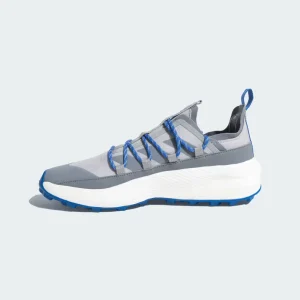 Adidas Mens Hike Lacer Outdoor Shoes