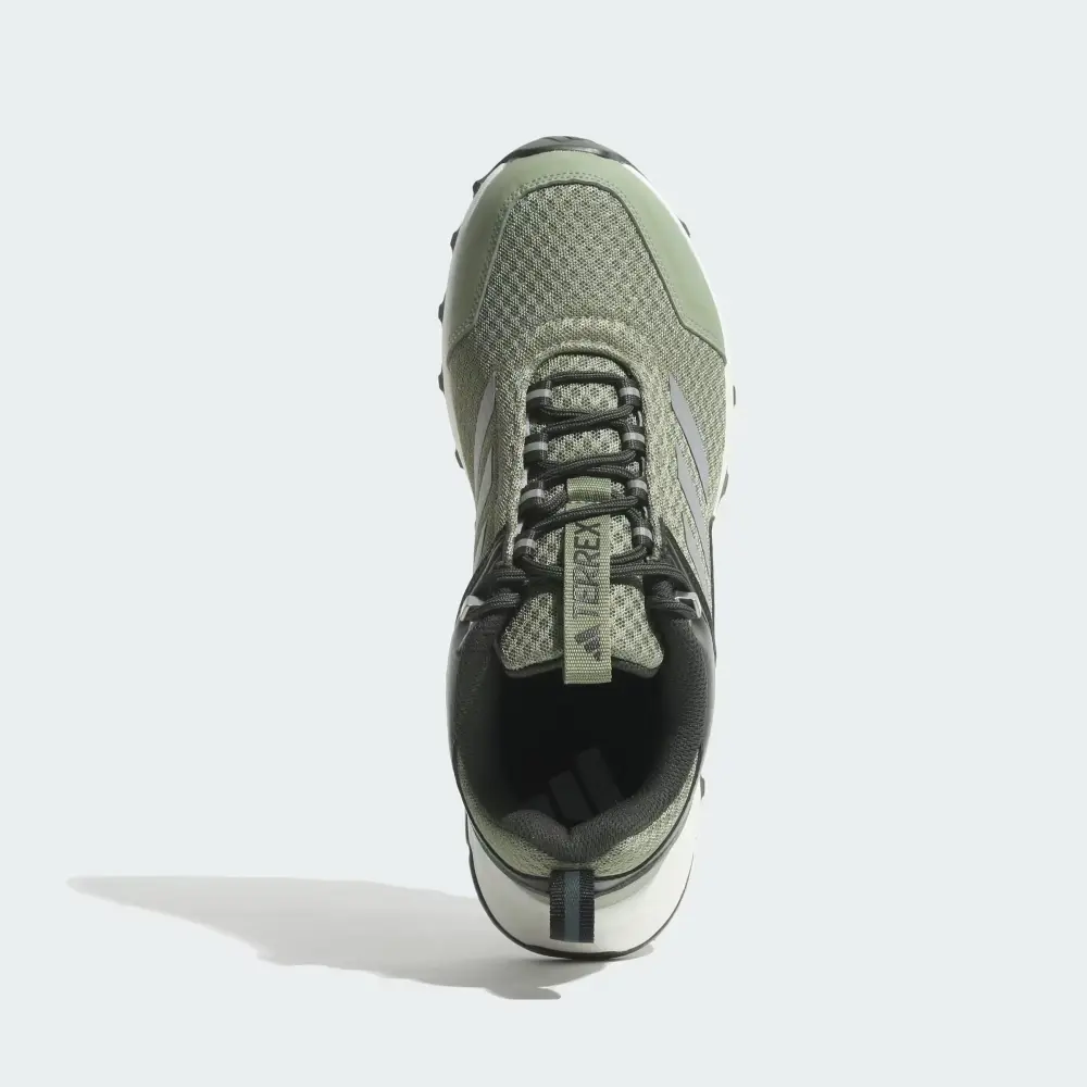 Adidas Mens Terrex Trek Host Shoes