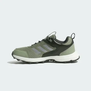 Adidas Mens Terrex Trek Host Shoes
