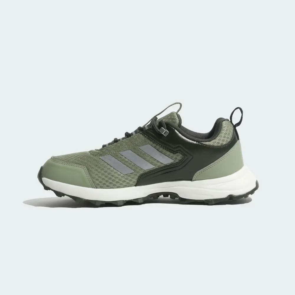 Adidas Mens Terrex Trek Host Shoes