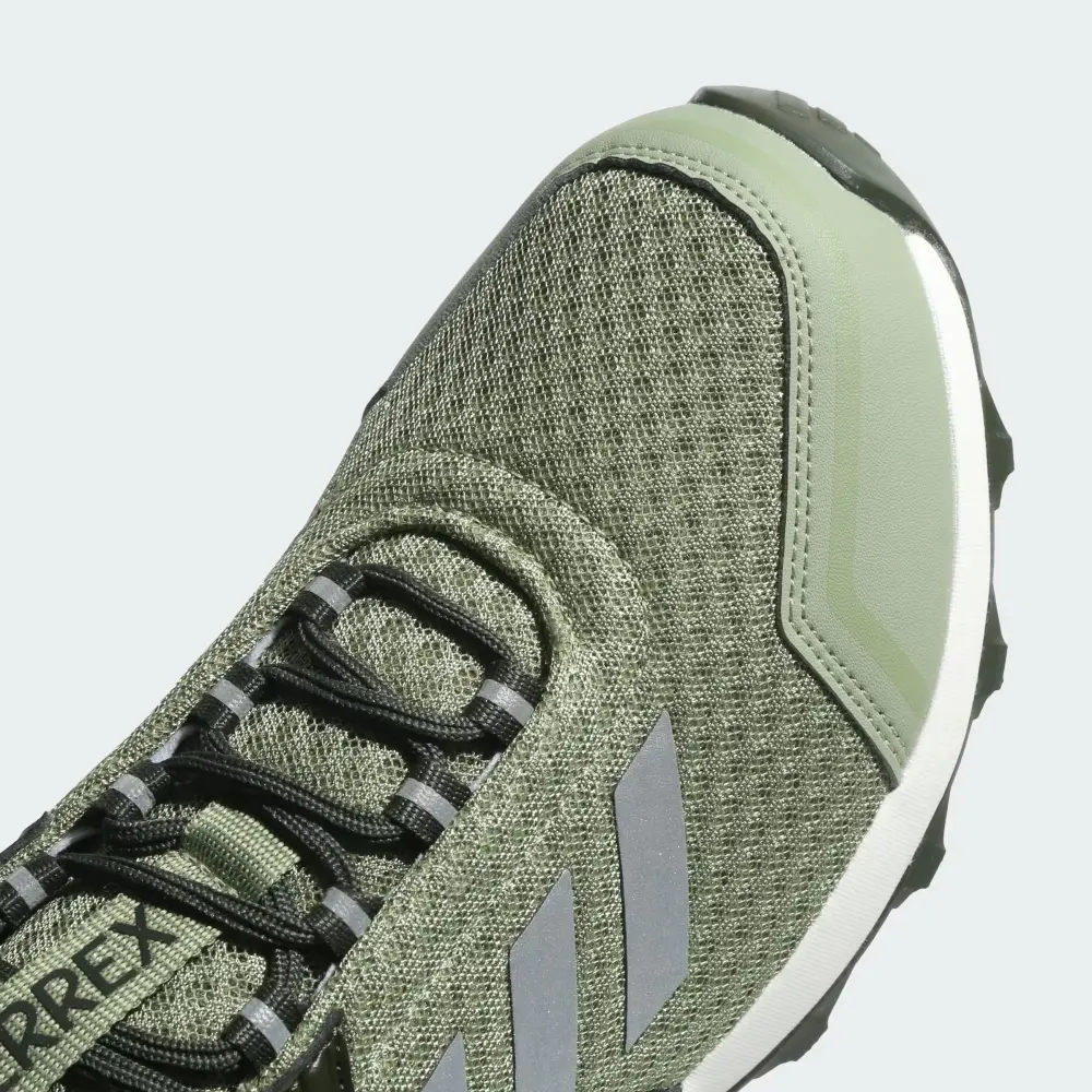 Adidas Mens Terrex Trek Host Shoes
