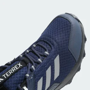 Adidas Mens Terrex Trek Host Shoes