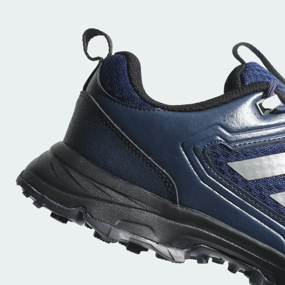 Adidas Mens Terrex Trek Host Shoes