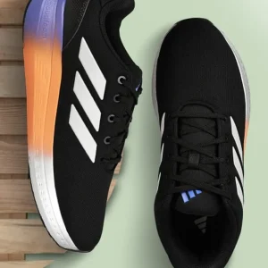 Aerosprintx