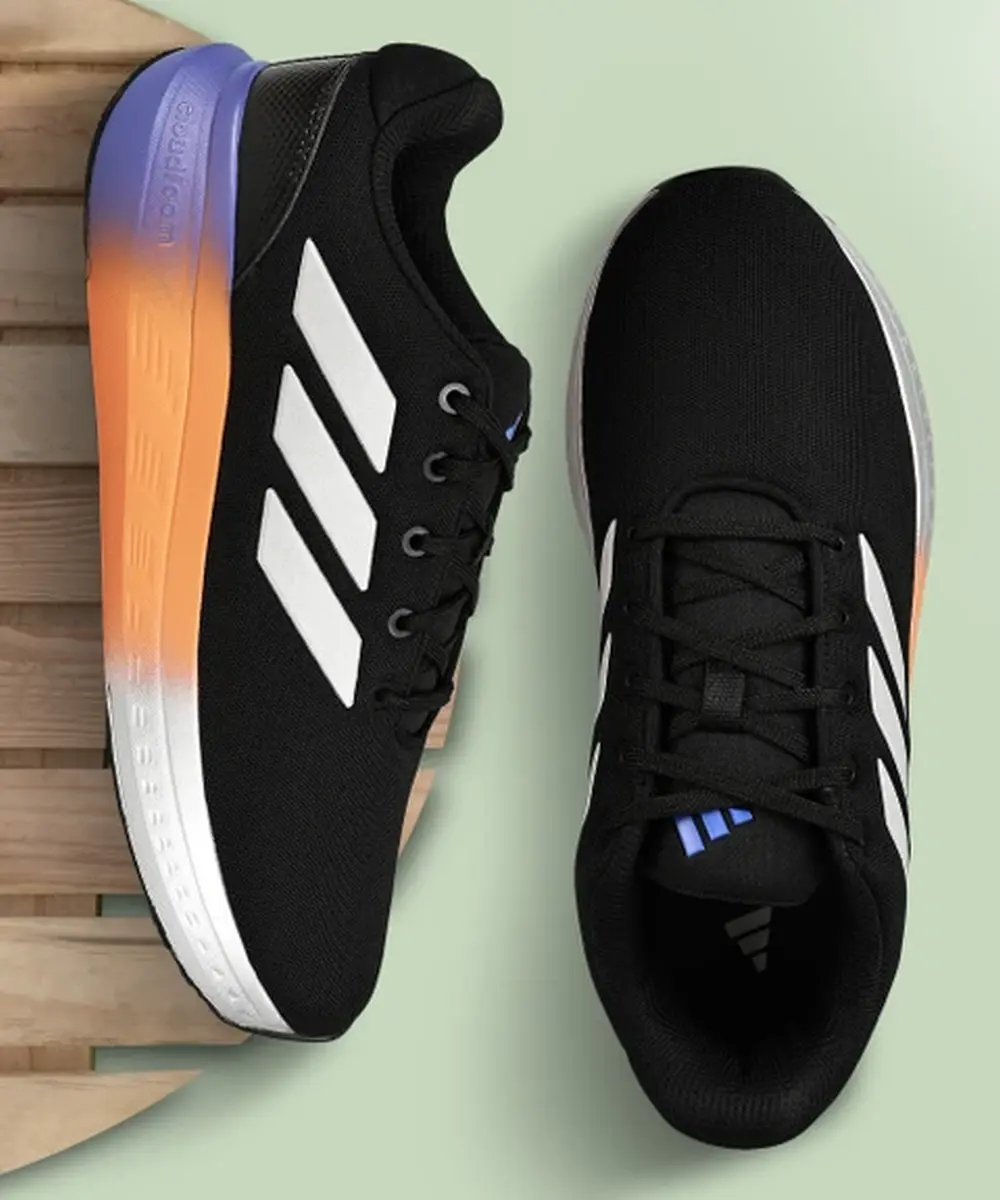 Aerosprintx