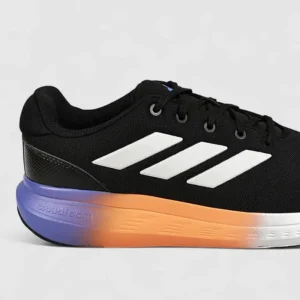 Aerosprintx