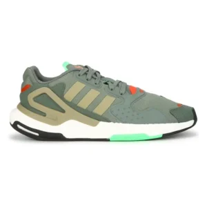Adidas Aerosprintx Running Shoes For Men