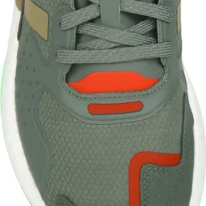 Adidas Aerosprintx Running Shoes For Men