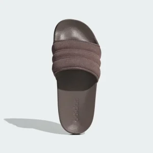 Adidas Unisex Adilette Shower Slides