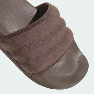 Adidas Unisex Adilette Shower Slides