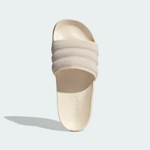 Adidas Unisex Adilette Noshower Slides