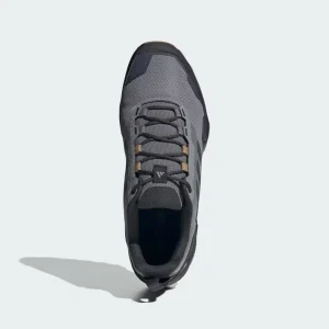 Adidas Mens Terrex Eastrail 2 Hiking Shoes