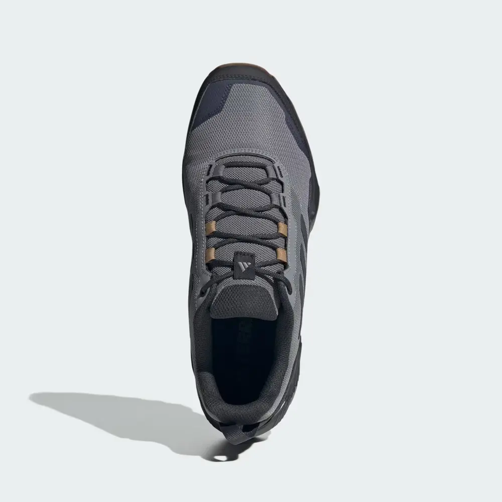Adidas Mens Terrex Eastrail 2 Hiking Shoes