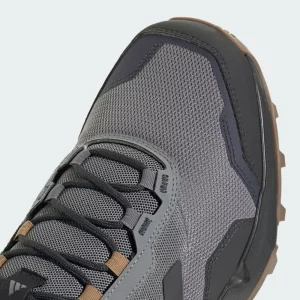 Adidas Mens Terrex Eastrail 2 Hiking Shoes