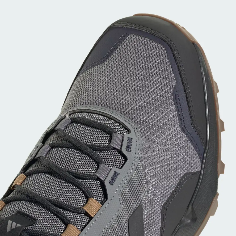 Adidas Mens Terrex Eastrail 2 Hiking Shoes