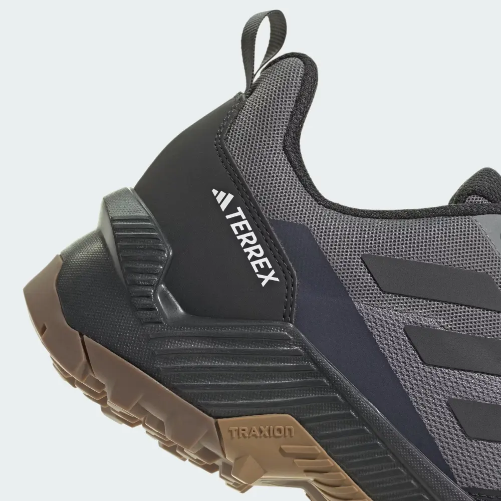Adidas Mens Terrex Eastrail 2 Hiking Shoes