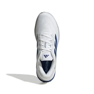 Adidas Mens Supernova Ease M Running Shoes