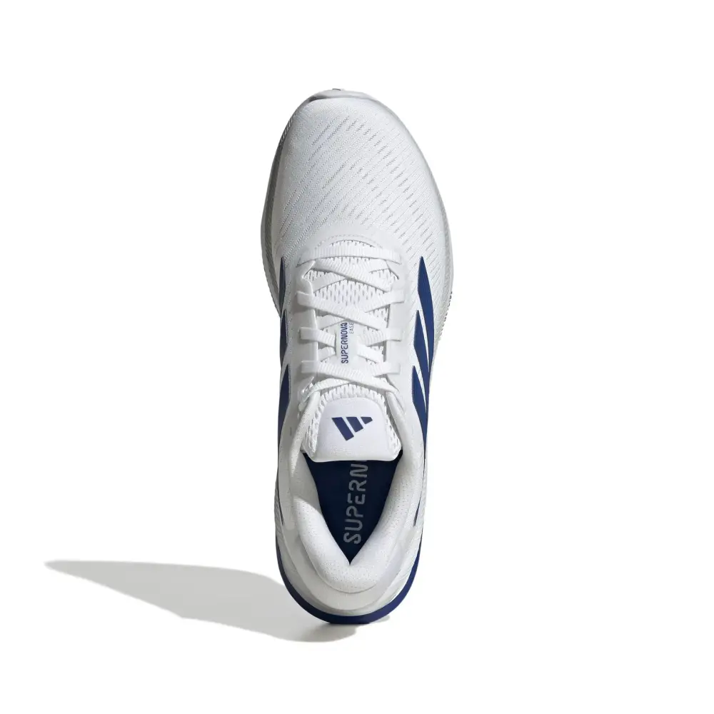 Adidas Mens Supernova Ease M Running Shoes