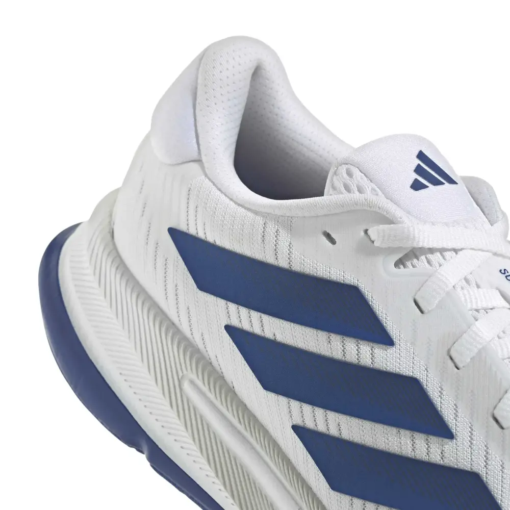 Adidas Mens Supernova Ease M Running Shoes