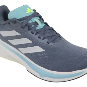 Adidas Mens Response Super M Running Shoes
