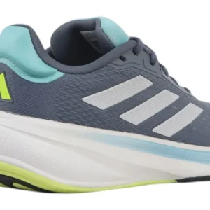 Adidas Mens Response Super M Running Shoes