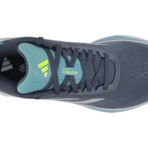 Adidas Mens Response Super M Running Shoes