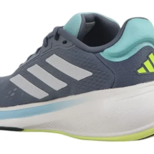 Adidas Mens Response Super M Running Shoes