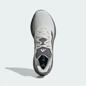 Adidas Mens Response Super M Running Shoes