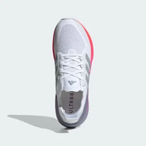 Adidas Mens Ultraboost 5 Running Shoes