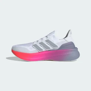 Adidas Mens Ultraboost 5 Running Shoes