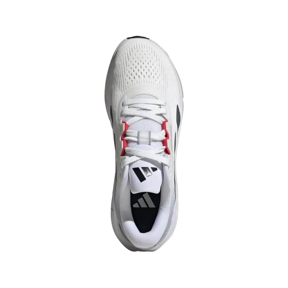 Adidas Mens Questar 3 M Running Shoes