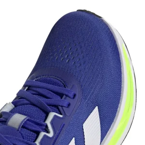 Adidas Mens Questar 3 M Running Shoes