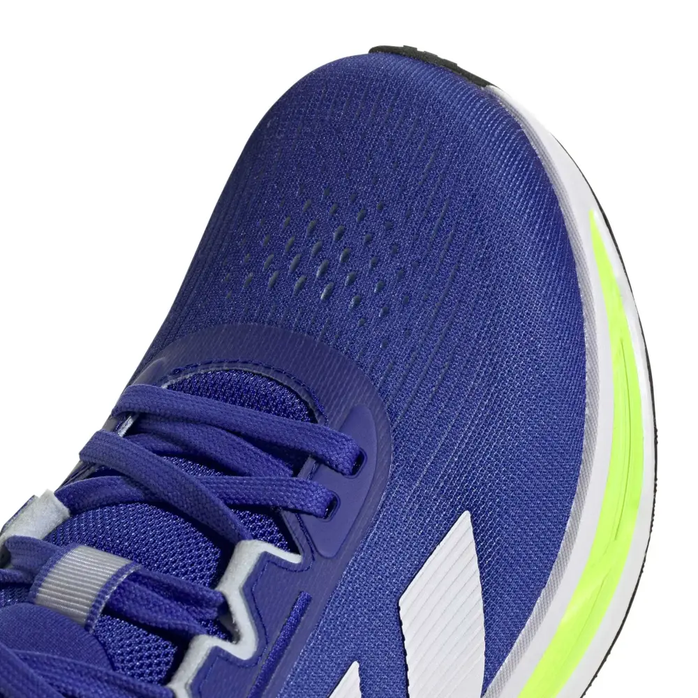 Adidas Mens Questar 3 M Running Shoes