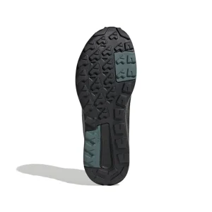 Adidas Mens Terrex Anylander Rain.Rdy Hiking Shoes