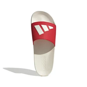 Adidas Unisex Adilette Shower Slides