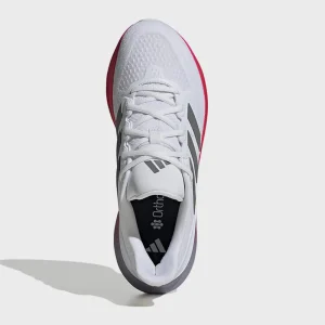 Adidas Mens Ultrarun 5 Running Shoes