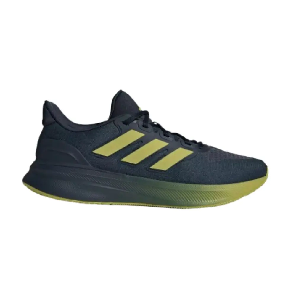 Ultrarun 5 Running Shoes