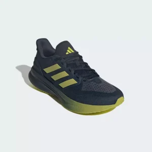 Ultrarun 5 Running Shoes