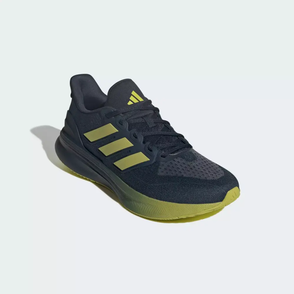 Ultrarun 5 Running Shoes