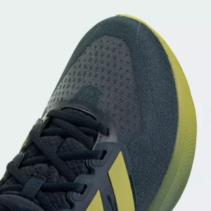 Ultrarun 5 Running Shoes