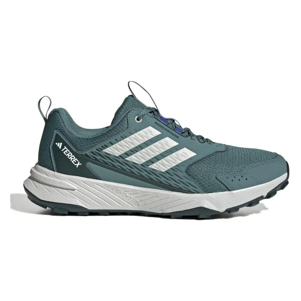Tracefinder Trail Running Shoes