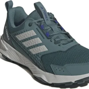 Tracefinder Trail Running Shoes