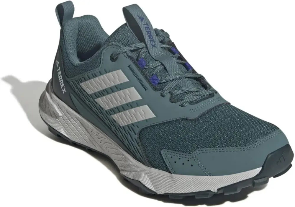 Tracefinder Trail Running Shoes