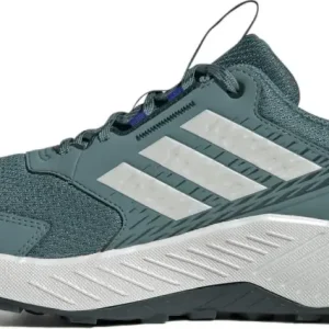 Tracefinder Trail Running Shoes
