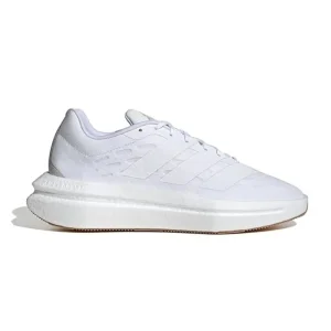 Flowboost Shoes