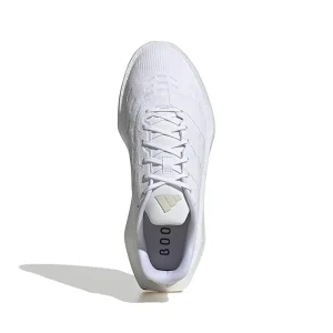 Flowboost Shoes